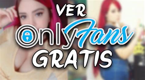 xvideos porno gratis|xHamster.com